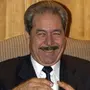 Ali Hassan al Majid