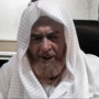 Subhi al Badri al Samerai