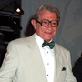 Youssef Chahine