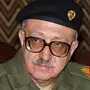 Tariq Aziz