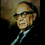 Safa Khulusi