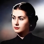 Necla Hibetullah Sultan