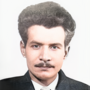 Husain al Radi