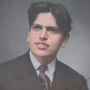 Oswald de Andrade