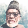 Allah Bakhsh