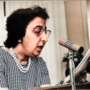 Naziha al Dulaimi