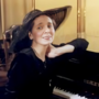 Zlata Razdolina