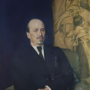Mikhail Nesterov