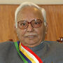 Datuk Rahman Anwar Syed