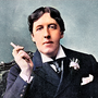 Oscar Wilde