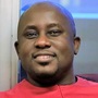 Pius Adesanmi