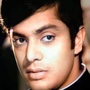 Waheed Murad