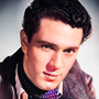 Kieron Moore
