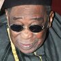 Maitama Sule