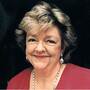 Maeve Binchy