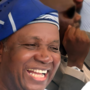 Olusegun Kokumo Agagu