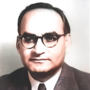 Chaudhry Mohammad Ali
