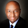 Tayo Aderinokun