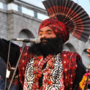 Allan Fakir