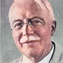 James Henry Cousins