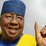 Dan Maraya Jos