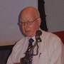 Tom French