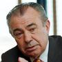 Salvador Fernandes Caetano