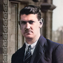 Michael Collins
