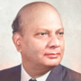 Harichand Megha Dalaya