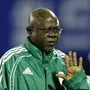 Yemi Tella