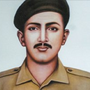 Saif Ali Janjua