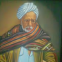 Ahmad Mallah, Haji