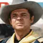 Audie Murphy