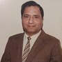 Ather Shah Khan Jaidi
