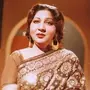 Naseem Begum