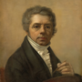 Alexey Venetsianov