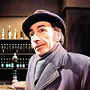 David Kelly