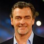 Ray Stevenson