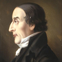 Jonas Rein