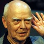 Jaroslaw Marek Rymkiewicz