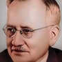 Kazimierz Ajdukiewicz