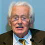 Georges Charpak