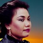 Detty Kurnia