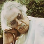 Khalilullah Khalili