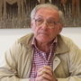 Sadiq Jalal al-Azm