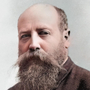 Christian Krohg