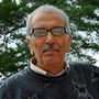 Wasef Bakhtari