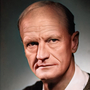 Johan Borgen