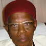 Umaru Dikko