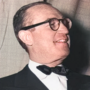 Emile Kuri